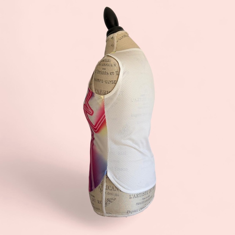Vintage Miss Sixty Tee - Picture 6 of 7